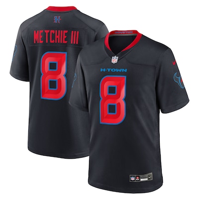 Houston Texans Men Jerseys 2025-10-15-049